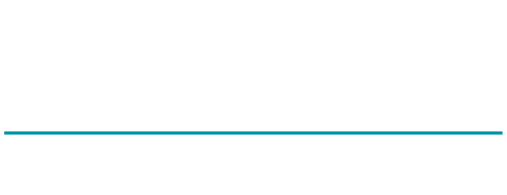 TMoss Law