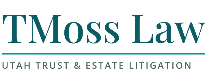 TMoss Law